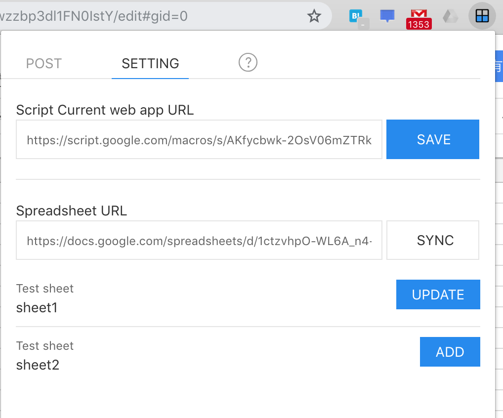 f:id:AirReader:20181214113932p:plain:w350