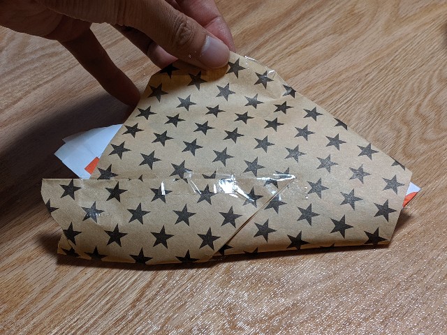 f:id:AirReader:20191007201638j:plain