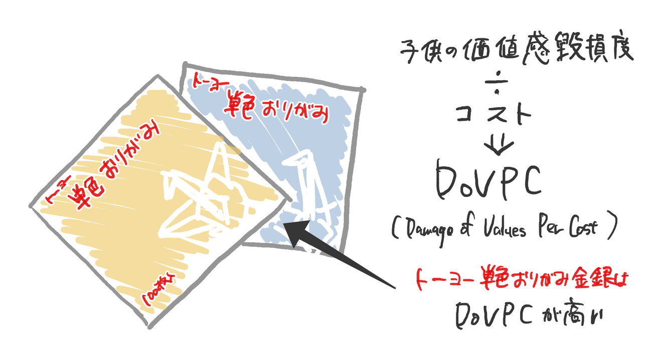 f:id:AirReader:20201016095232j:plain