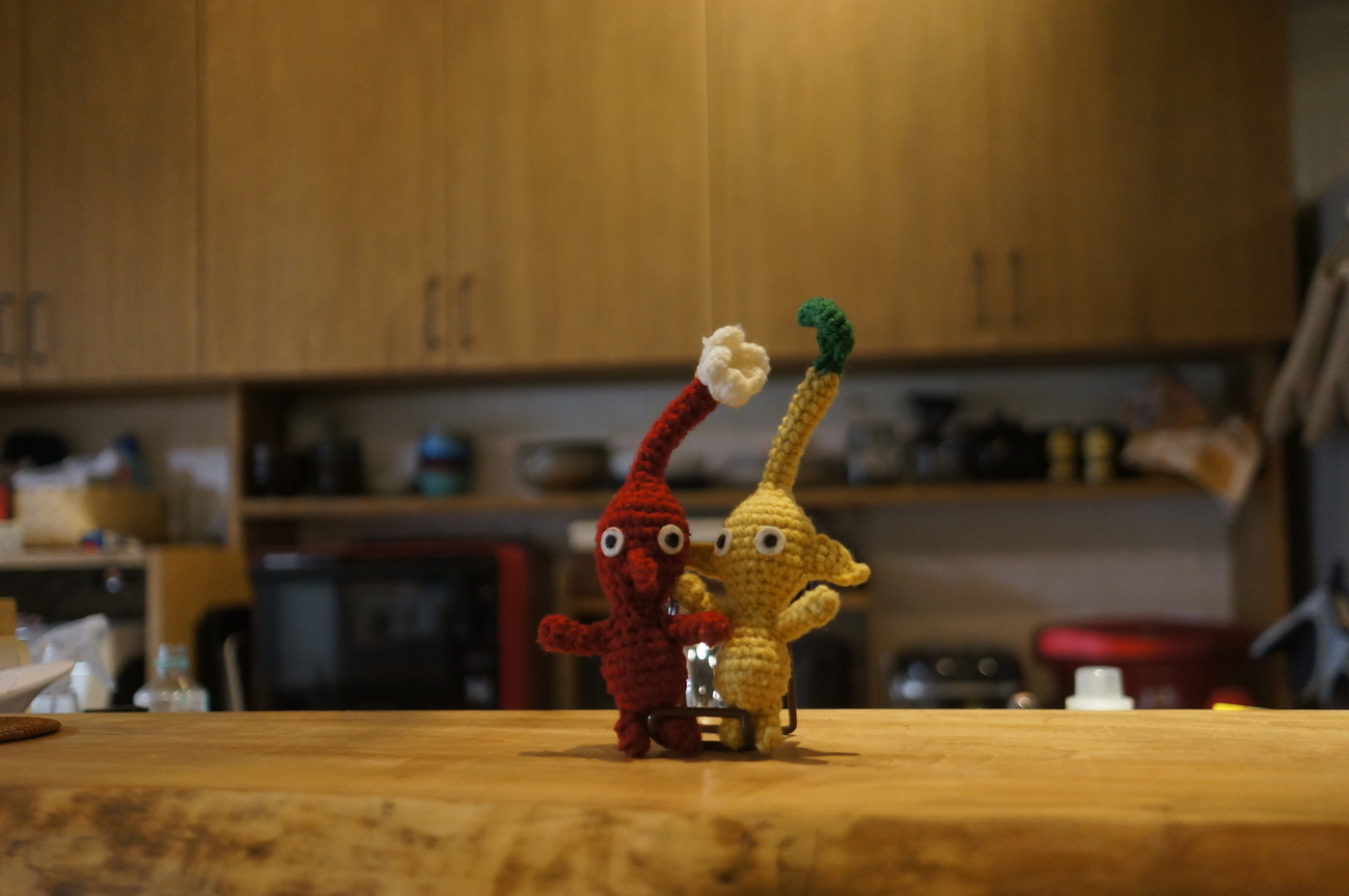 f:id:AirReader:20210323093931j:plain