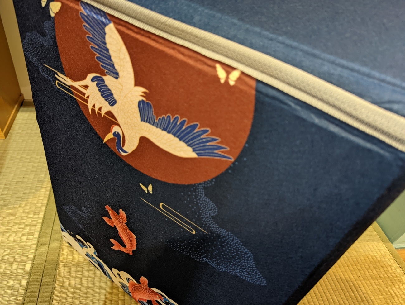 f:id:AirReader:20220106140957j:plain