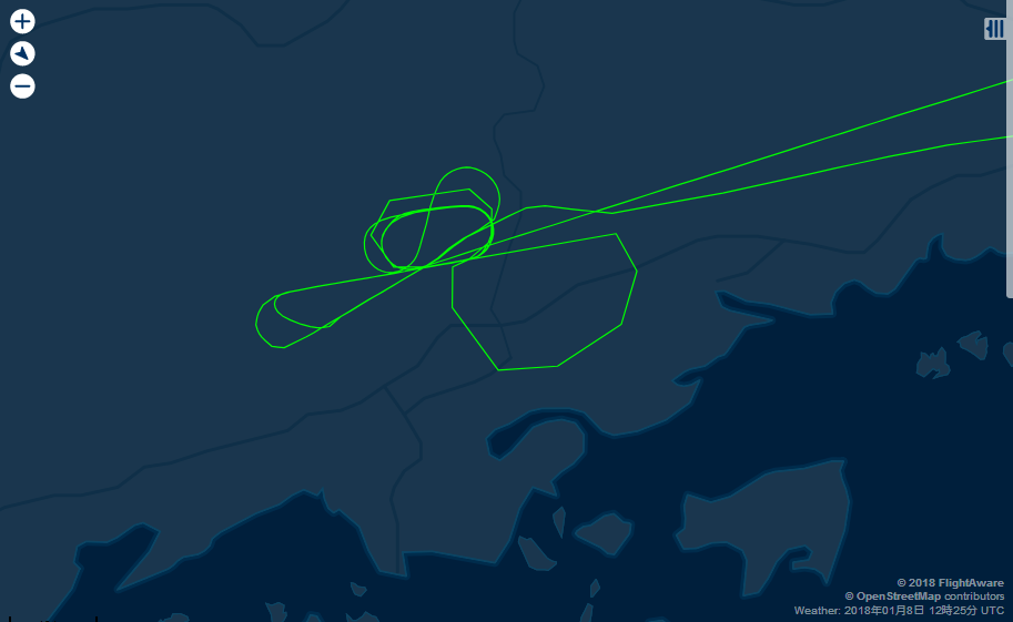 f:id:AirTariff:20180609105205p:plain