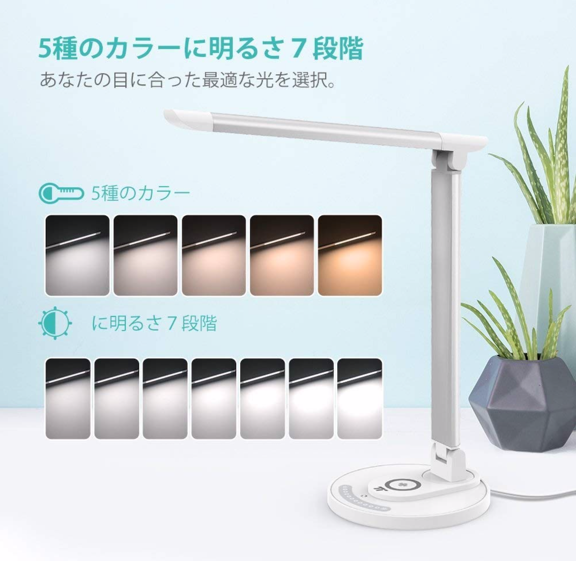 f:id:Airoue:20190816230959p:plain