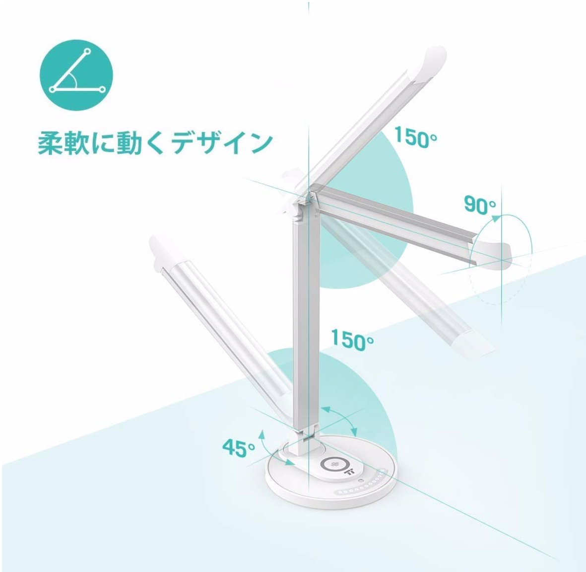 f:id:Airoue:20190816231152p:plain