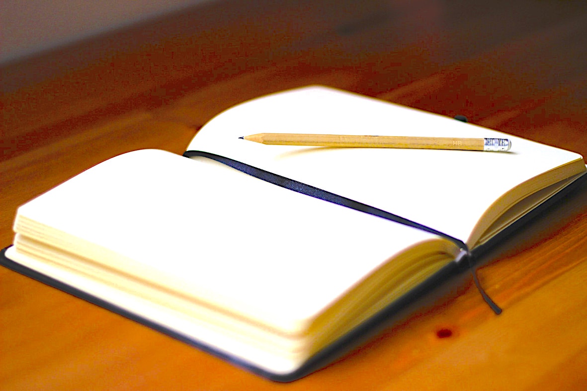 f:id:Airoue:20190821214903j:plain f:id:Airoue:20190821214903j:plain