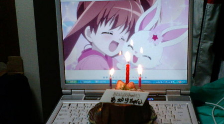 f:id:Aisel:20100722201902j:image