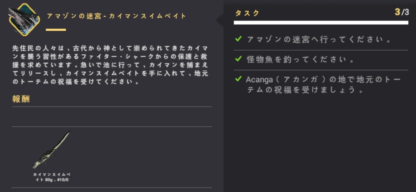 f:id:Aisg:20220503012112j:image f:id:Aisg:20220503012112j:image