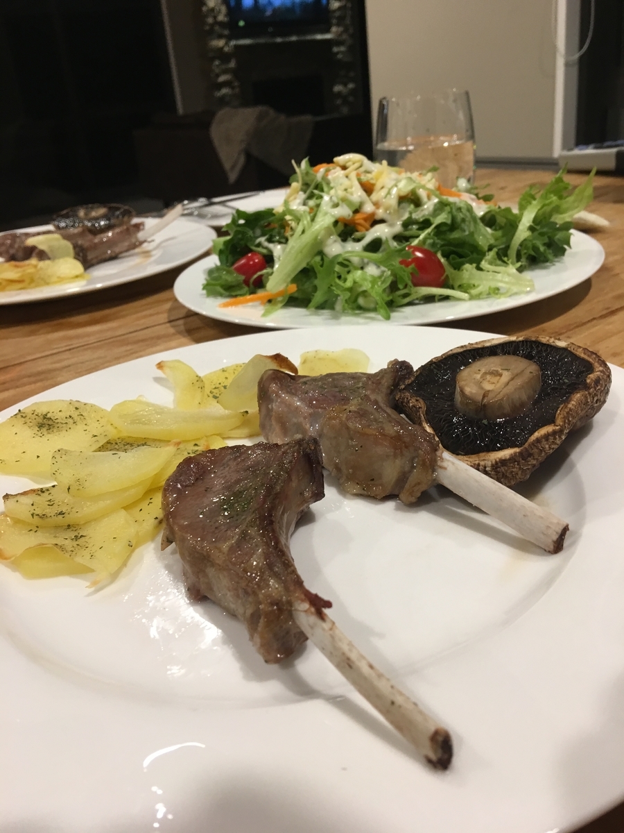 f:id:Aishirou:20190602183834j:plain