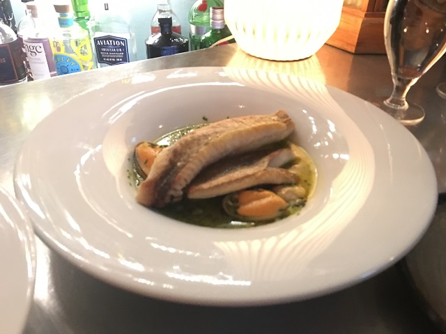 f:id:Aishirou:20190812095719j:plain f:id:Aishirou:20190812095719j:plain