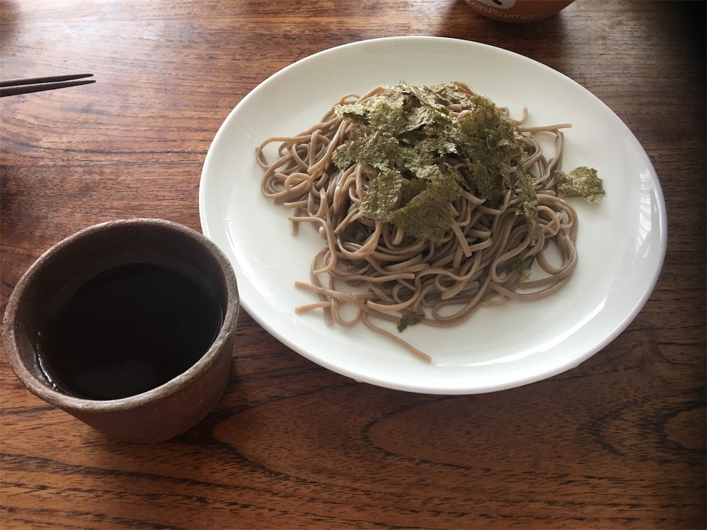 f:id:Aishirou:20190814132500j:image f:id:Aishirou:20190814132500j:image