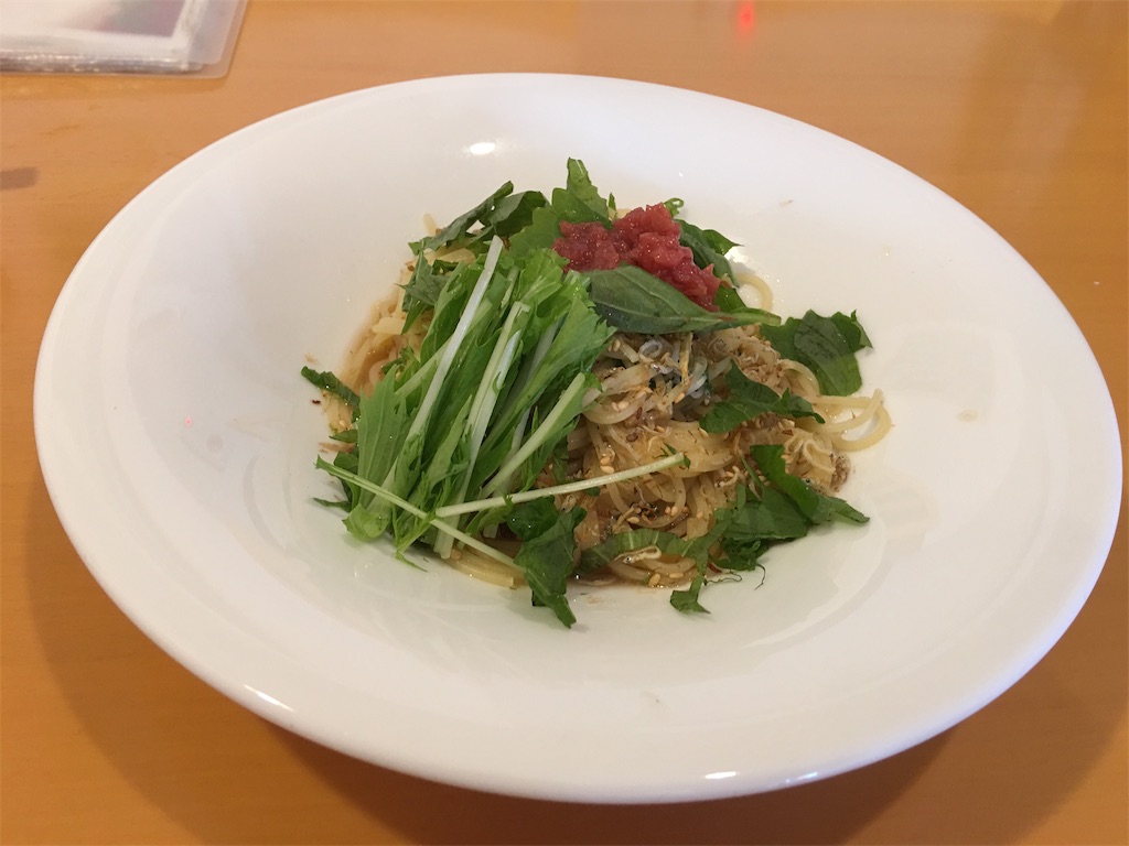 f:id:Aishirou:20190822124030j:image f:id:Aishirou:20190822124030j:image