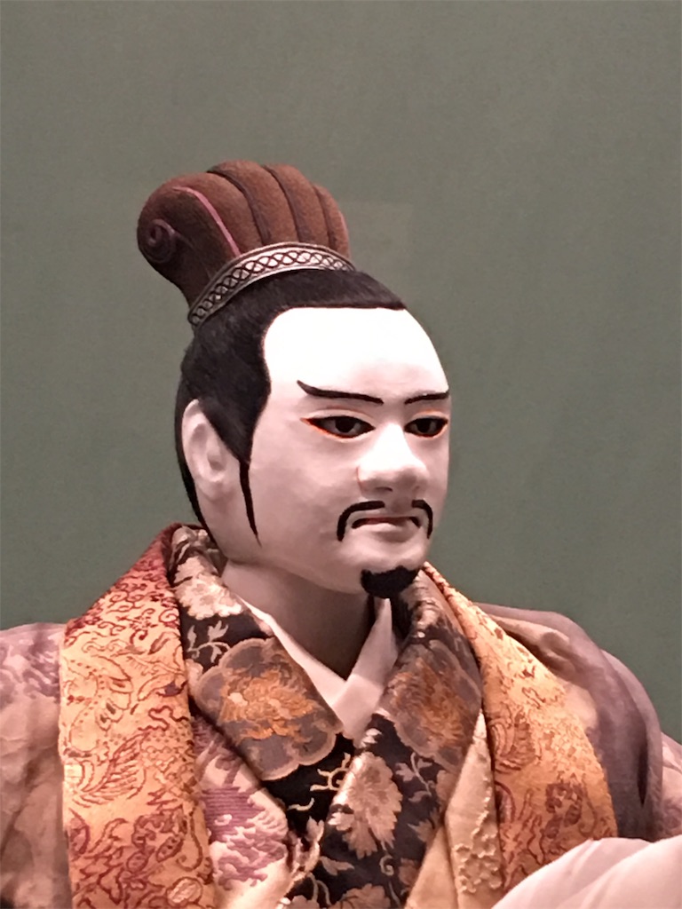 f:id:Aishirou:20190915111315j:image