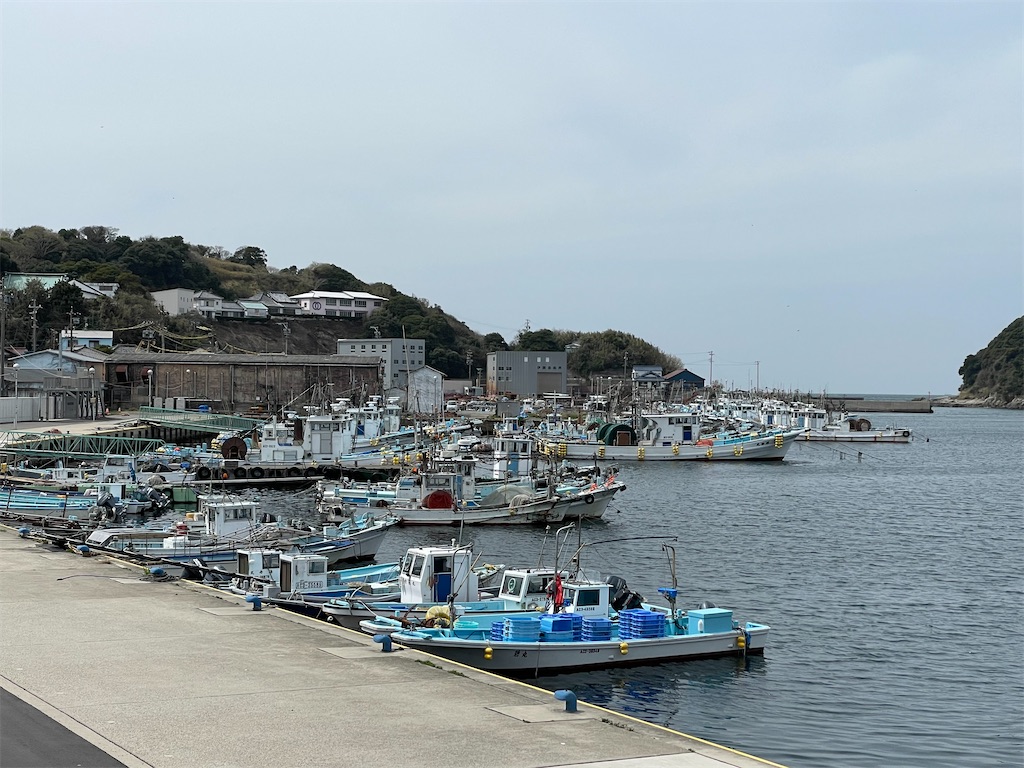 f:id:Aishirou:20230328110824j:image