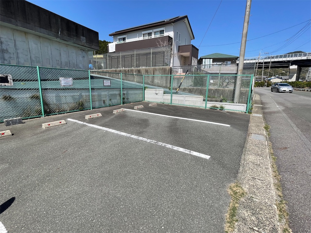f:id:Aishirou:20230329094118j:image f:id:Aishirou:20230329094118j:image