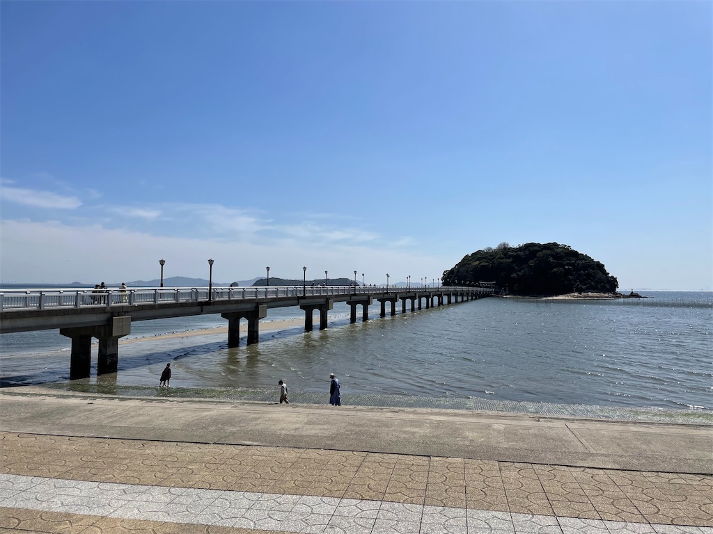 f:id:Aishirou:20230329101818j:image f:id:Aishirou:20230329101818j:image