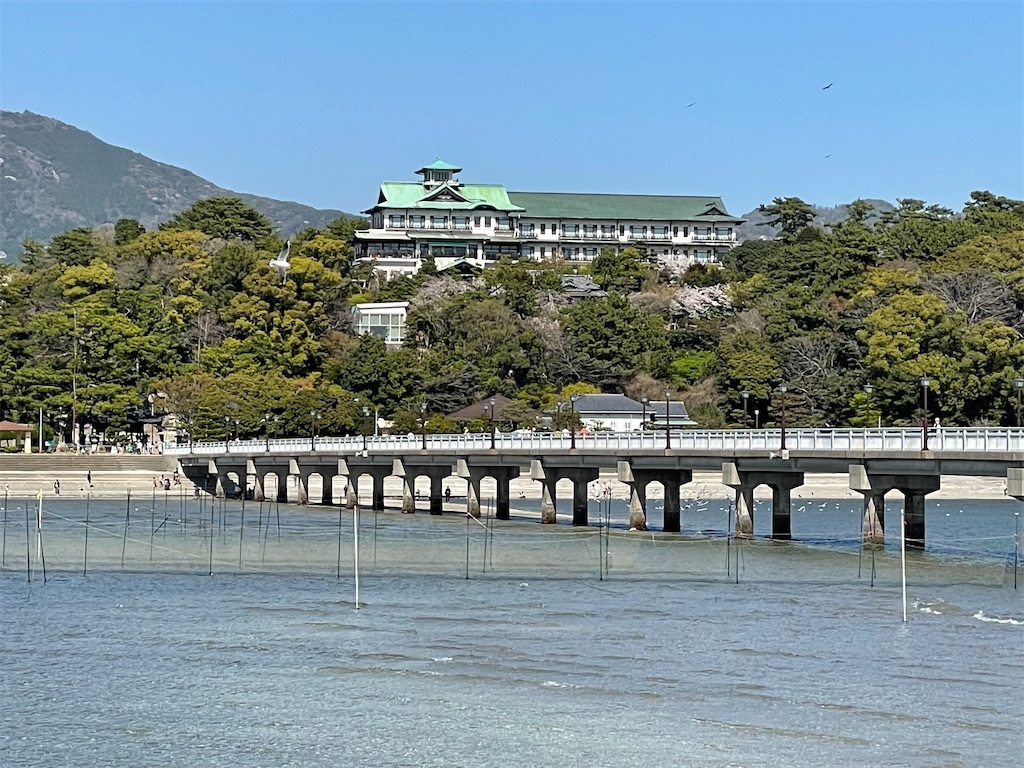 f:id:Aishirou:20230329101847j:image f:id:Aishirou:20230329101847j:image