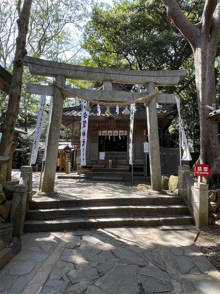 f:id:Aishirou:20230329101942j:image f:id:Aishirou:20230329101942j:image