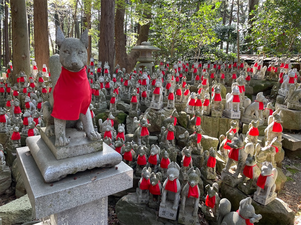f:id:Aishirou:20230329102831j:image f:id:Aishirou:20230329102831j:image