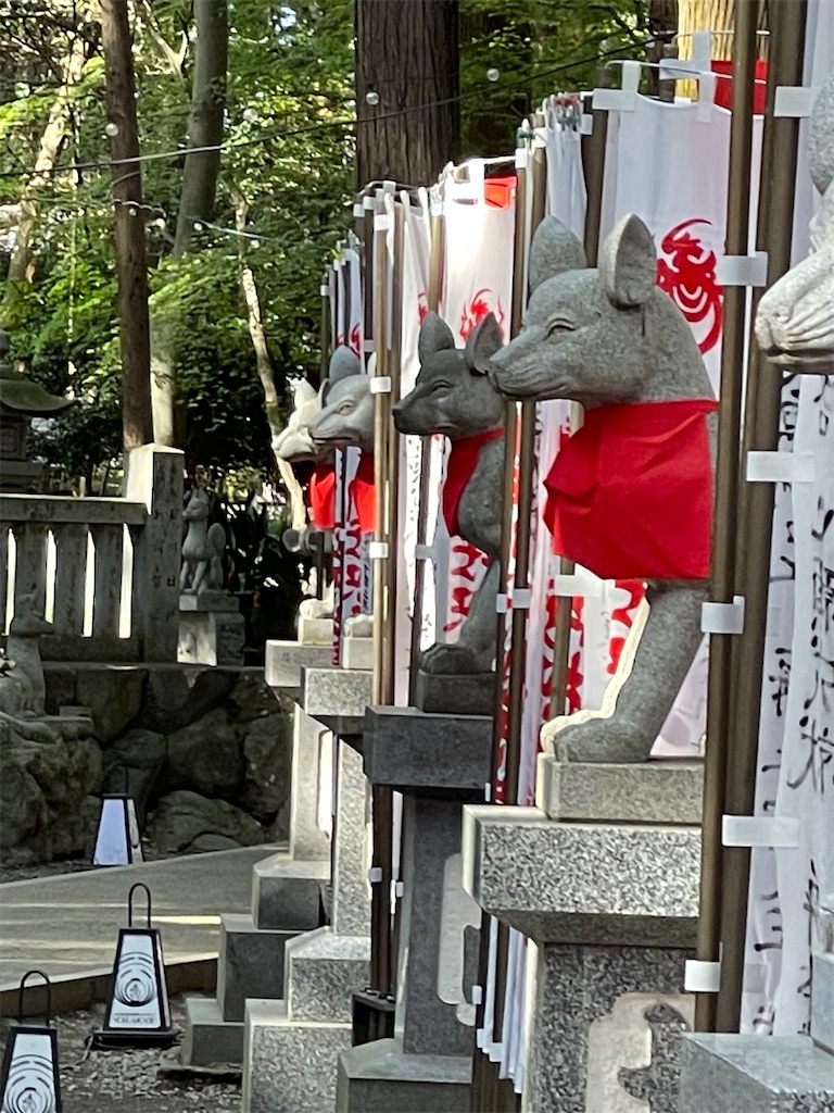 f:id:Aishirou:20230329103020j:image f:id:Aishirou:20230329103020j:image