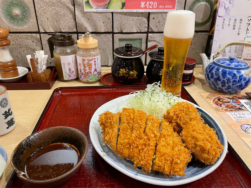 f:id:Aishirou:20230329123200j:image f:id:Aishirou:20230329123200j:image