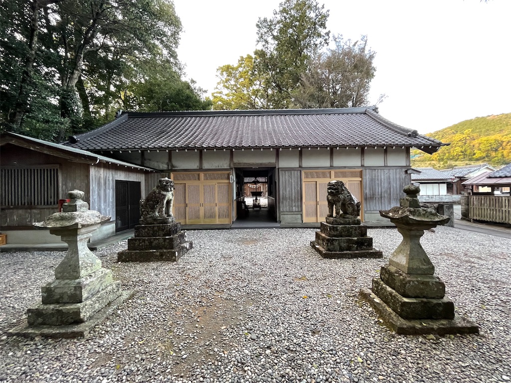 f:id:Aishirou:20230330073317j:image f:id:Aishirou:20230330073317j:image