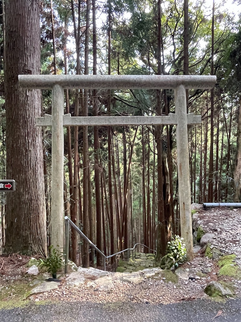 f:id:Aishirou:20230330073331j:image f:id:Aishirou:20230330073331j:image