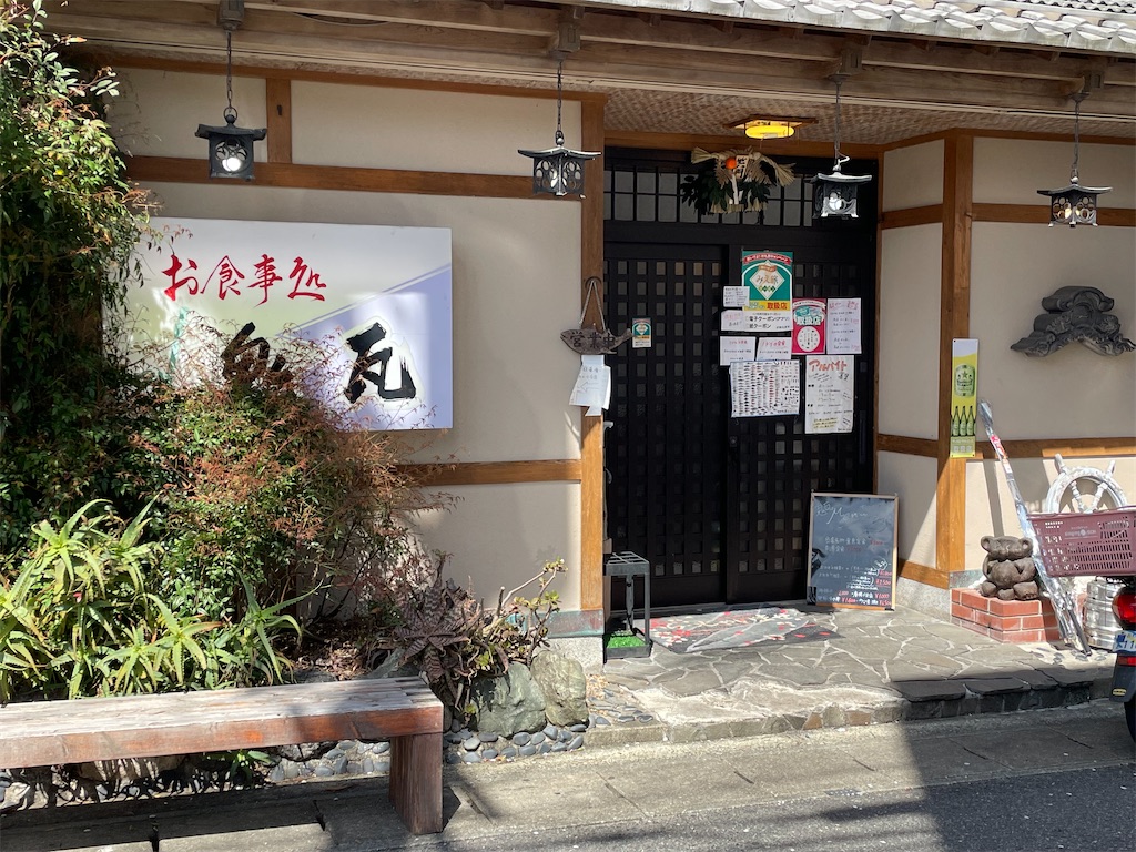 f:id:Aishirou:20230330073530j:image f:id:Aishirou:20230330073530j:image