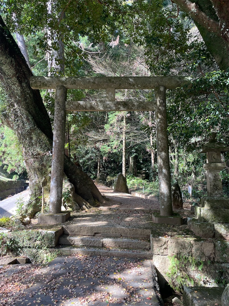 f:id:Aishirou:20230330073540j:image f:id:Aishirou:20230330073540j:image