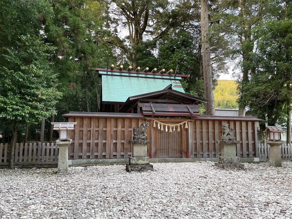 f:id:Aishirou:20230330073543j:image f:id:Aishirou:20230330073543j:image