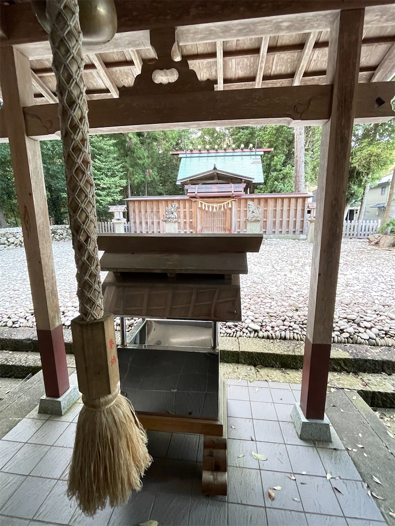 f:id:Aishirou:20230330073549j:image f:id:Aishirou:20230330073549j:image