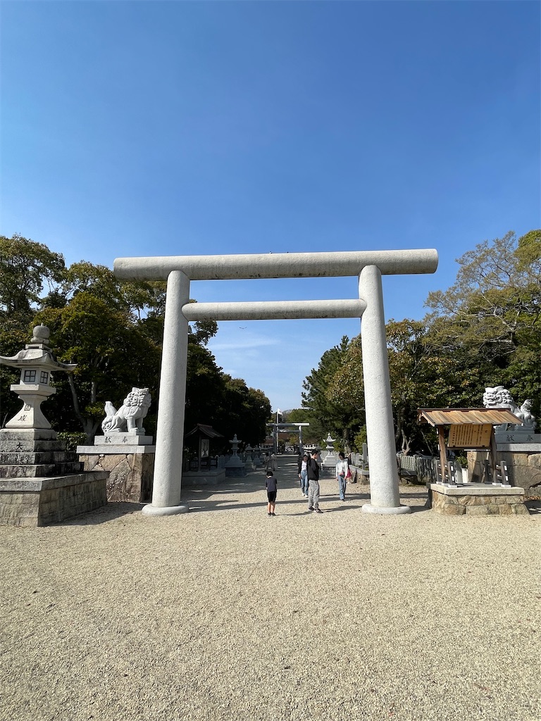 f:id:Aishirou:20230403071236j:image f:id:Aishirou:20230403071236j:image