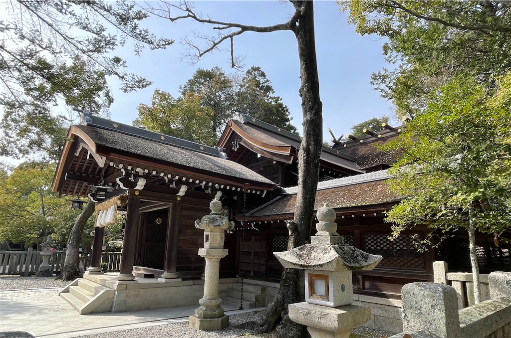 f:id:Aishirou:20230403071325j:image f:id:Aishirou:20230403071325j:image