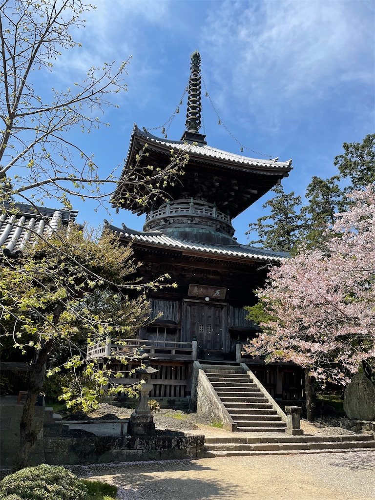 f:id:Aishirou:20230405082530j:image f:id:Aishirou:20230405082530j:image