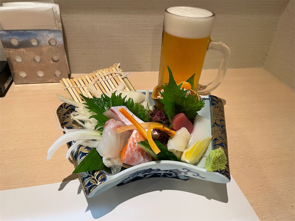 f:id:Aishirou:20230405082649j:image f:id:Aishirou:20230405082649j:image