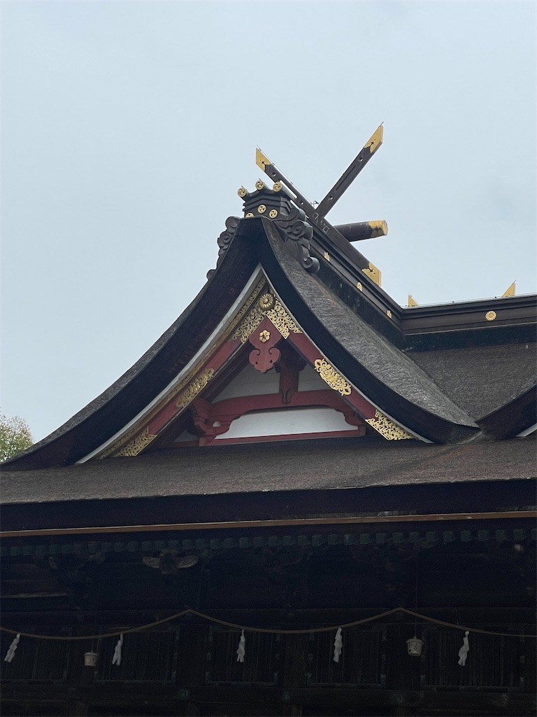 f:id:Aishirou:20230406082843j:image
