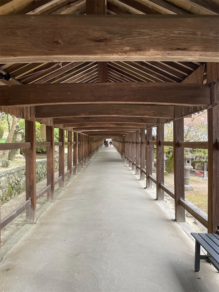 f:id:Aishirou:20230406082905j:image