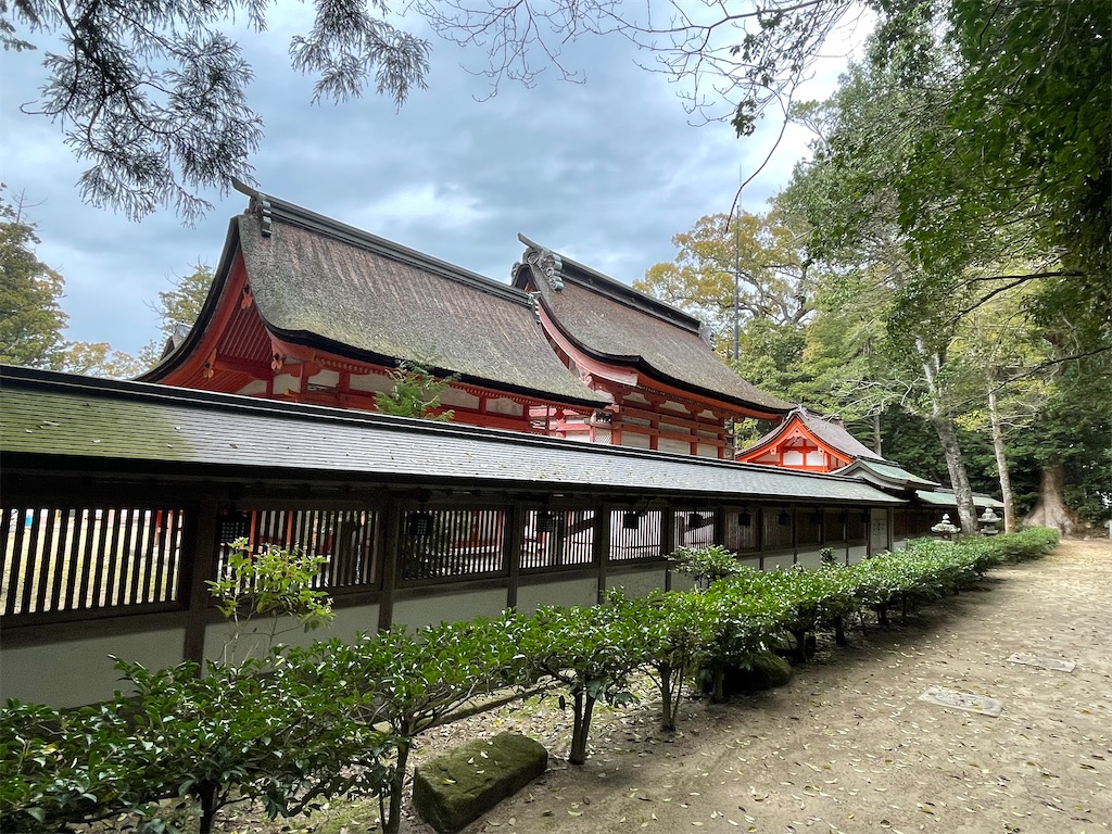 f:id:Aishirou:20230407074557j:image