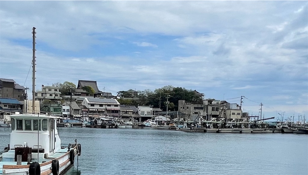 f:id:Aishirou:20230407074631j:image