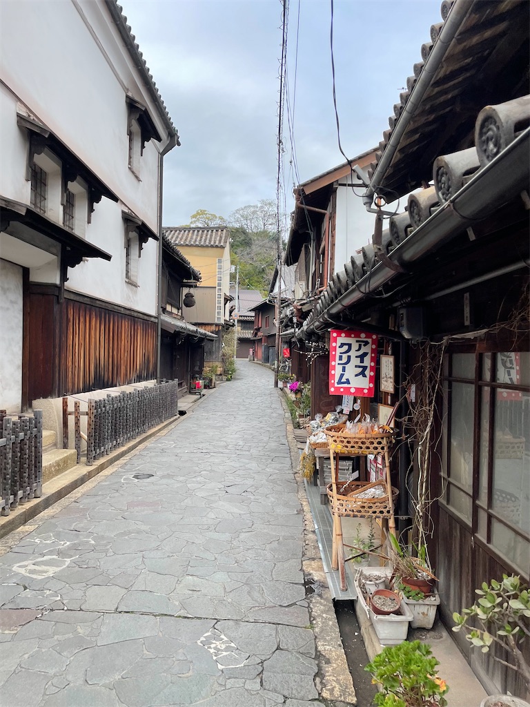 f:id:Aishirou:20230407074640j:image