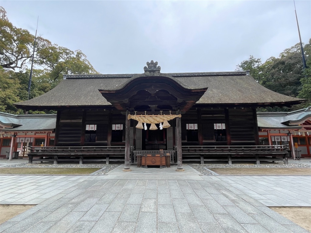 f:id:Aishirou:20230407074650j:image