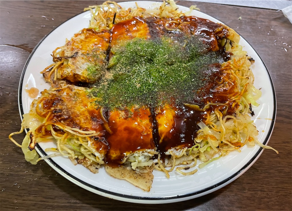 f:id:Aishirou:20230407074653j:image