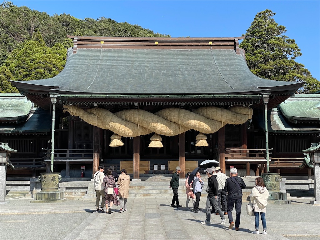 f:id:Aishirou:20230409094140j:image f:id:Aishirou:20230409094140j:image