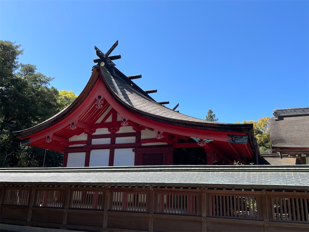 f:id:Aishirou:20230409094247j:image f:id:Aishirou:20230409094247j:image