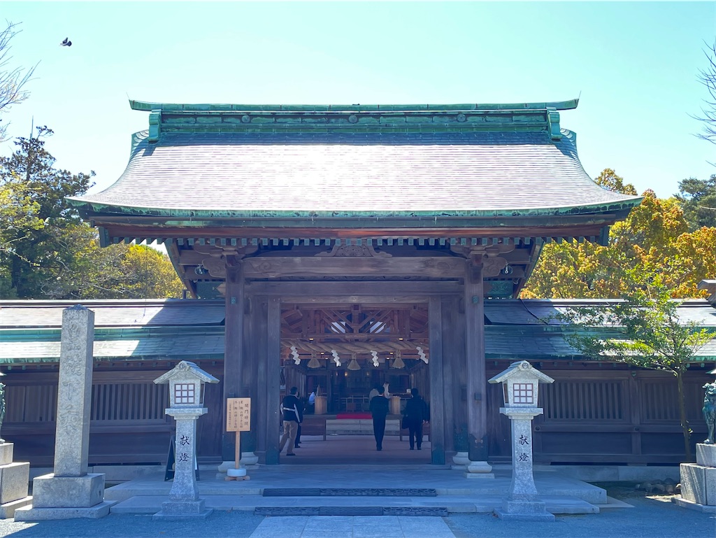 f:id:Aishirou:20230409094257j:image f:id:Aishirou:20230409094257j:image