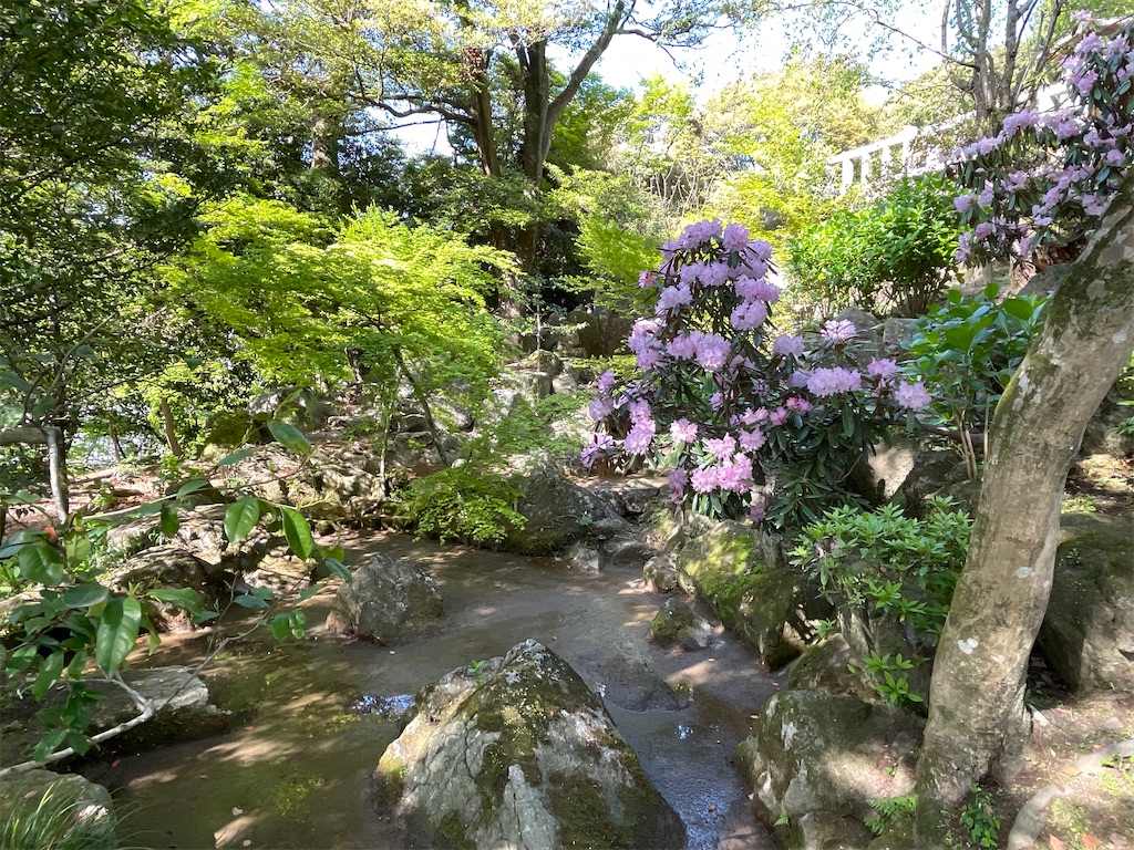 f:id:Aishirou:20230410093129j:image f:id:Aishirou:20230410093129j:image