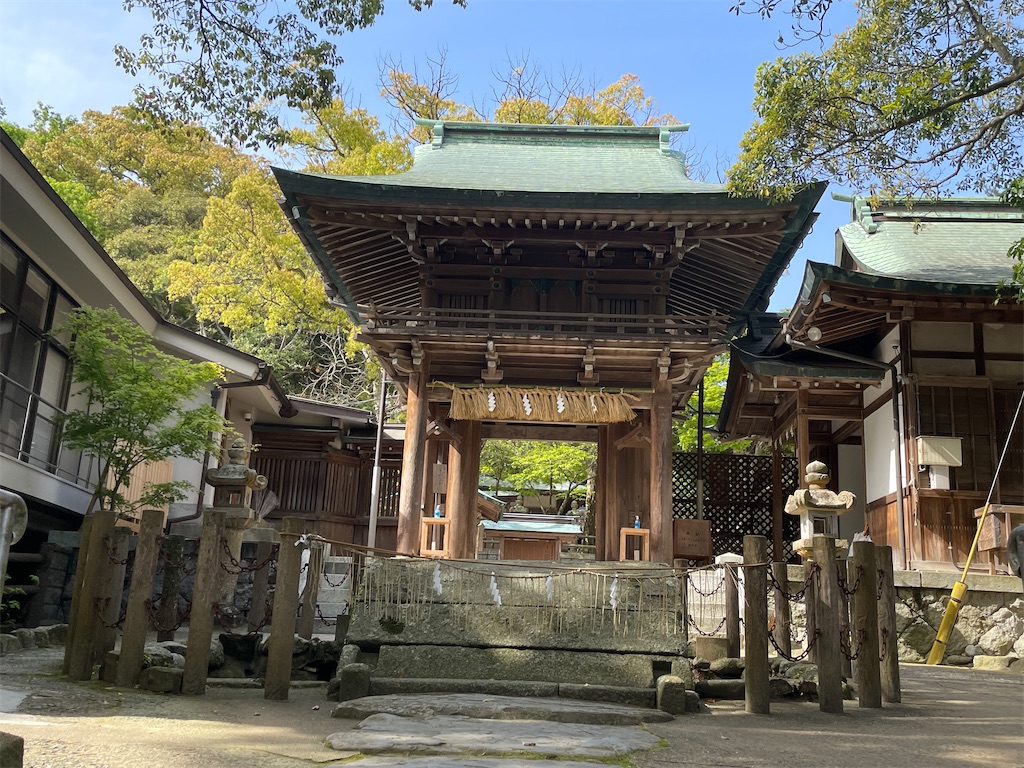 f:id:Aishirou:20230411080234j:image