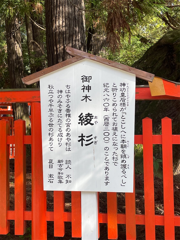 f:id:Aishirou:20230411080250j:image