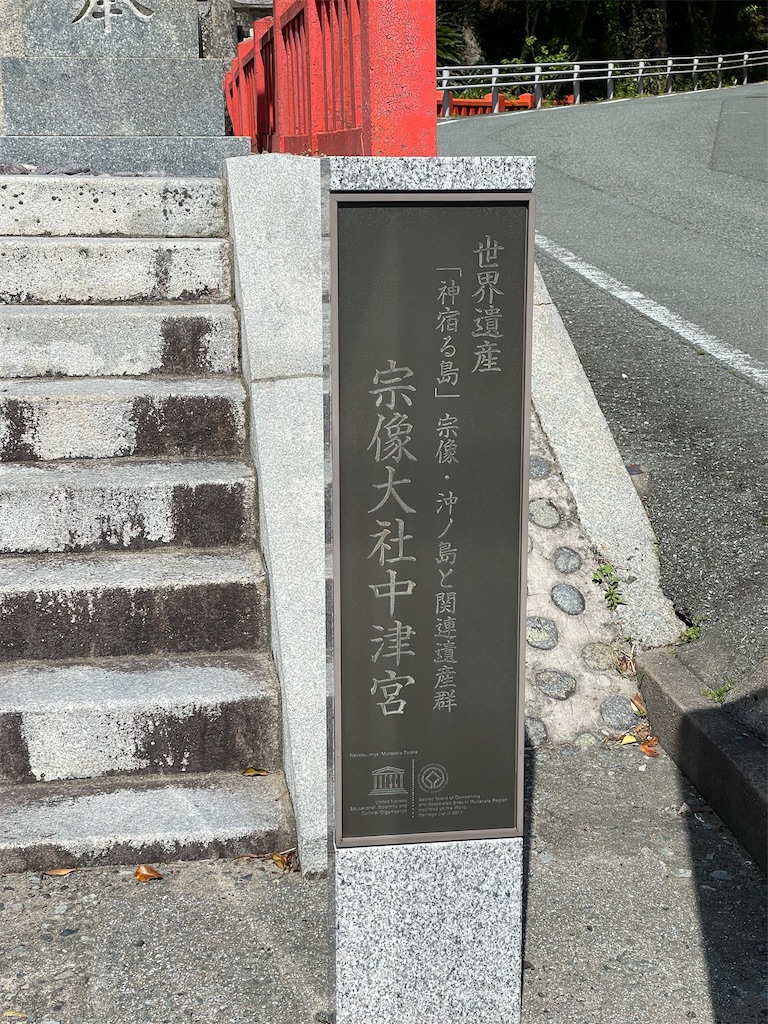 f:id:Aishirou:20230411080309j:image