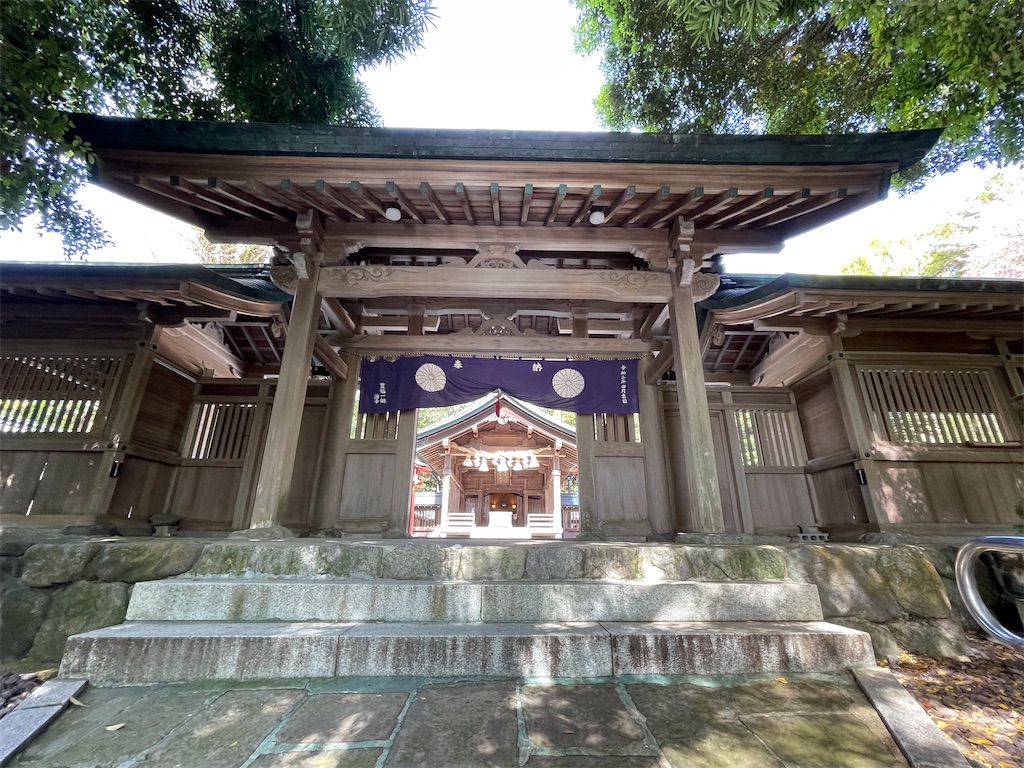 f:id:Aishirou:20230411080321j:image