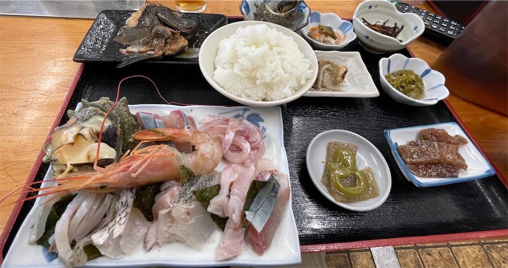 f:id:Aishirou:20230411080330j:image